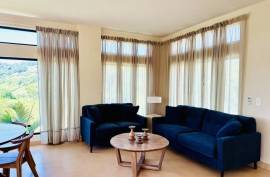 Craftsman Built Cozy Home Craftsman Built Cozy Home
