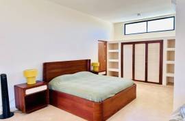 Craftsman Built Cozy Home Craftsman Built Cozy Home