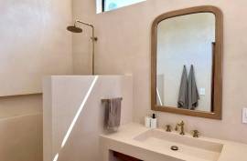Craftsman Built Cozy Home Craftsman Built Cozy Home