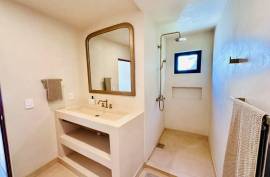 Craftsman Built Cozy Home Craftsman Built Cozy Home
