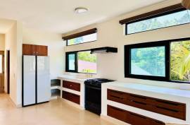 Craftsman Built Cozy Home Craftsman Built Cozy Home
