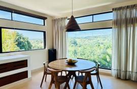Craftsman Built Cozy Home Craftsman Built Cozy Home