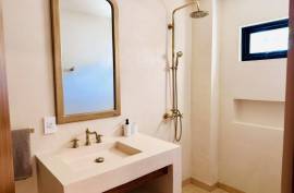 Craftsman Built Cozy Home Craftsman Built Cozy Home