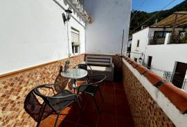 Los Caracoles Townhouse Los Caracoles Townhouse