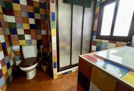 Los Caracoles Townhouse Los Caracoles Townhouse