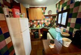 Los Caracoles Townhouse Los Caracoles Townhouse
