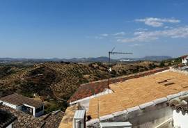Los Caracoles Townhouse Los Caracoles Townhouse