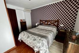 Los Caracoles Townhouse Los Caracoles Townhouse