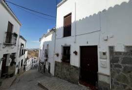 Los Caracoles Townhouse