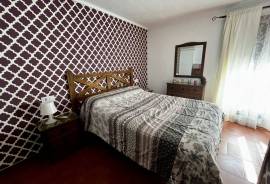 Los Caracoles Townhouse Los Caracoles Townhouse