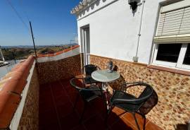 Los Caracoles Townhouse Los Caracoles Townhouse