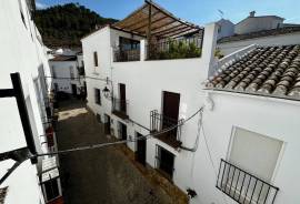Los Caracoles Townhouse Los Caracoles Townhouse