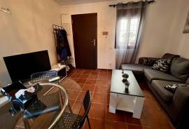 Los Caracoles Townhouse Los Caracoles Townhouse