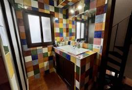 Los Caracoles Townhouse Los Caracoles Townhouse