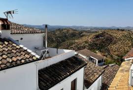 Los Caracoles Townhouse Los Caracoles Townhouse