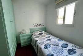 Los Caracoles Townhouse Los Caracoles Townhouse