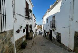 Los Caracoles Townhouse Los Caracoles Townhouse