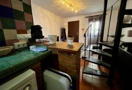 Los Caracoles Townhouse Los Caracoles Townhouse