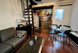 Los Caracoles Townhouse Los Caracoles Townhouse