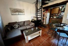 Los Caracoles Townhouse Los Caracoles Townhouse