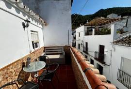 Los Caracoles Townhouse Los Caracoles Townhouse