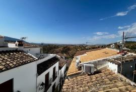 Los Caracoles Townhouse Los Caracoles Townhouse
