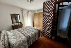 Los Caracoles Townhouse Los Caracoles Townhouse