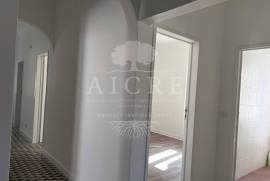 Villa Évora Villa Évora