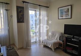 APARTMENT - 3 Bedrooms - OLHÃO APARTMENT - 3 Bedrooms - OLHÃO