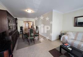 APARTMENT - 3 Bedrooms - OLHÃO