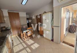 APARTMENT - 3 Bedrooms - OLHÃO APARTMENT - 3 Bedrooms - OLHÃO