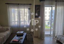 APARTMENT - 3 Bedrooms - OLHÃO APARTMENT - 3 Bedrooms - OLHÃO
