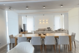 Luxury 5 Bed Villa For Sale In Porto Santo, Madeira Portugal
