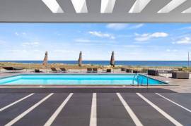 Luxury 5 Bed Villa For Sale In Porto Santo, Madeira Portugal