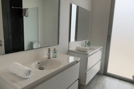 Luxury 5 Bed Villa For Sale In Porto Santo, Madeira Portugal