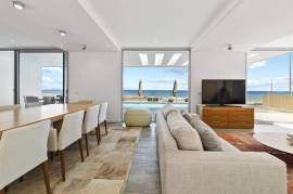 Luxury 5 Bed Villa For Sale In Porto Santo, Madeira Portugal