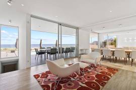 Luxury 5 Bed Villa For Sale In Porto Santo, Madeira Portugal
