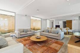 Luxury 5 Bed Villa For Sale In Porto Santo, Madeira Portugal