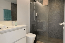 Luxury 5 Bed Villa For Sale In Porto Santo, Madeira Portugal