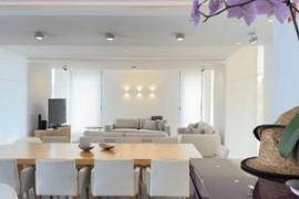 Luxury 5 Bed Villa For Sale In Porto Santo, Madeira Portugal