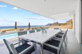Luxury 5 Bed Villa For Sale In Porto Santo, Madeira Portugal