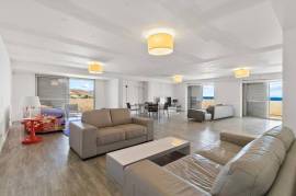 Luxury 5 Bed Villa For Sale In Porto Santo, Madeira Portugal