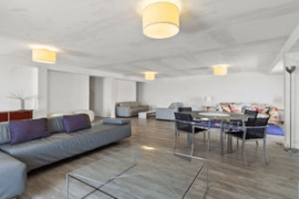 Luxury 5 Bed Villa For Sale In Porto Santo, Madeira Portugal