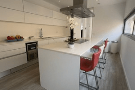 Luxury 5 Bed Villa For Sale In Porto Santo, Madeira Portugal