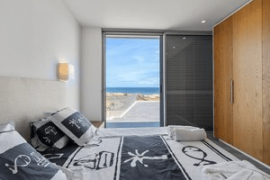 Luxury 5 Bed Villa For Sale In Porto Santo, Madeira Portugal