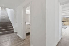 Luxury 5 Bed Villa For Sale In Porto Santo, Madeira Portugal