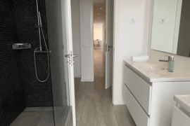 Luxury 5 Bed Villa For Sale In Porto Santo, Madeira Portugal