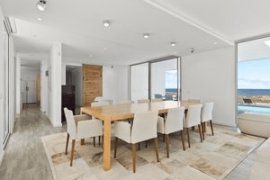 Luxury 5 Bed Villa For Sale In Porto Santo, Madeira Portugal