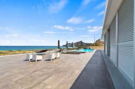Luxury 5 Bed Villa For Sale In Porto Santo, Madeira Portugal
