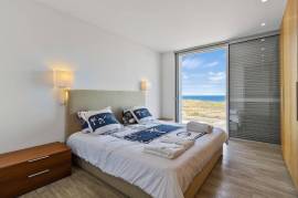 Luxury 5 Bed Villa For Sale In Porto Santo, Madeira Portugal